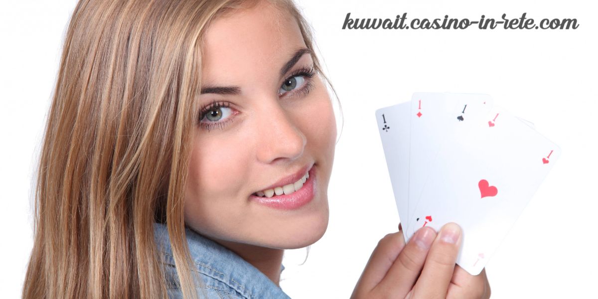 kuwait.casino-in-rete.com